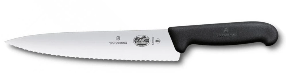 Victorinox Schnitzen 5.2033.22 4 Victorinox Schnitzen 5.2033.22 – Bild 2