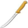 Victorinox 5.8452.20 Fischfiletiermesser -Knife Stock be72b4696c53a609bb7836660a6e1584
