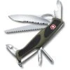 Victorinox Taschenmesser Ranger Grip 178, 0.9663.MWC4, Grün, 12 Funktionen 1 Victorinox Taschenmesser Ranger Grip 178, 0.9663.MWC4, Grün, 12 Funktionen -Knife Stock bf3ded48a13143aefd2a37e53af19c78a2ab4072 taschenmesser victorinox ranger grip 178