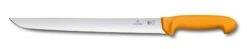 VICTORINOX Swibo Steak-Messer 5.8433.31