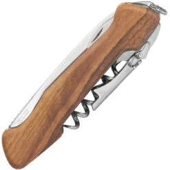 Victorinox 0.9701.63 Wine Master Walnuss 15 Victorinox 0.9701.63 Wine Master Walnuss -Knife Stock c22818877516c15e865f6977b49153bd