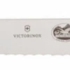 VICTORINOX Slicing Knife 25 Cm, Rosewood 5.4230.25 2 VICTORINOX Slicing Knife 25 Cm, Rosewood 5.4230.25 -Knife Stock c24f9ad2c4fa9a14250a364efee1b056