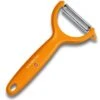 Victorinox 7.6079.9 Schaber Orange 2 Victorinox 7.6079.9 Schaber Orange -Knife Stock c5c4608ecd940e47c212a6d0cbd83432