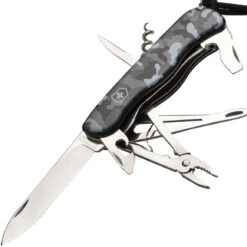 Victorinox 0.8593.W942 Skipper Navy Camouflage 10 Victorinox 0.8593.W942 Skipper Navy Camouflage -Knife Stock c5f6888f1e80d493289c85067d6613ea