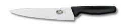 Victorinox 5.1103.7 Küchenset 7St. 17 Victorinox 5.1103.7 Küchenset 7St. -Knife Stock c65914871da1fdb29cd560b60b8db30d