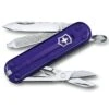 Victorinox 0.6223.T29G Classic SD Colors Persian Indigo 1 Victorinox 0.6223.T29G Classic SD Colors Persian Indigo -Knife Stock c6fd89480a8f13f8934f2a4a84e3f9ee