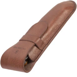 Victorinox 0.9701.63 Wine Master Walnuss 17 Victorinox 0.9701.63 Wine Master Walnuss -Knife Stock c79e65b078474a43e0e1fbffb1a36262