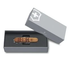 Victorinox Swiss Spirit 91mm. Limited Edition 2023 1.3901.63L23 12 Victorinox Swiss Spirit 91mm. Limited Edition 2023 1.3901.63L23 -Knife Stock c97c6344aaa913af9ddd4024218b7671