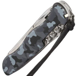 Victorinox 0.8593.W942 Skipper Navy Camouflage 12 Victorinox 0.8593.W942 Skipper Navy Camouflage -Knife Stock c9a6c36f08b87ad991b5f57974a4fc77