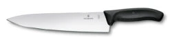 Victorinox 6.8003.25B Küchenmesser 25 Cm