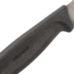 Victorinox 6.7703 Gemüsemesser 10cm 11 Victorinox 6.7703 Gemüsemesser 10cm -Knife Stock ca674d232f0011a8291abdbb9724c1f2