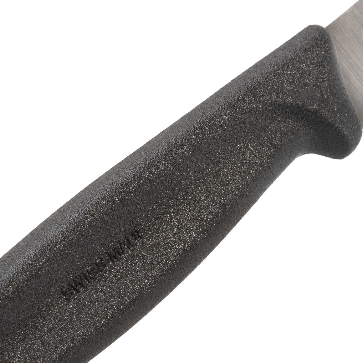 Victorinox 6.7703 Gemüsemesser 10cm 7 Victorinox 6.7703 Gemüsemesser 10cm – Bild 5