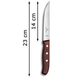 Victorinox Steakmesser Wood 5.1120.2G, Mit Holzgriff, Braun, Set 2 Stück 9 Victorinox Steakmesser Wood 5.1120.2G, Mit Holzgriff, Braun, Set 2 Stück -Knife Stock ca8d9fe09d3612dc76d668c5766dafaac4717cf6 steakmesser victorinox wood 5.1120.2g