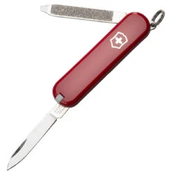 Victorinox 0.6123 Escort