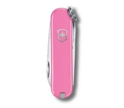 Victorinox 0.6223.51G Classic SD Colors Cherry Blossom 8 Victorinox 0.6223.51G Classic SD Colors Cherry Blossom -Knife Stock cbd6d9d1190501e2035a777c3c9eda5b