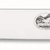 Victorinox Schneidemesser 5.4200.30 2 Victorinox Schneidemesser 5.4200.30 -Knife Stock ccd36ffd45e0b3dd6048de2da783f683
