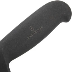 Victorinox 5.5603.18 Tranchiermesser, Griff Aus Fibrox, 18 Cm 12 Victorinox 5.5603.18 Tranchiermesser, Griff Aus Fibrox, 18 Cm -Knife Stock ce6c4542fab615fb6f54c6c219e7bd40