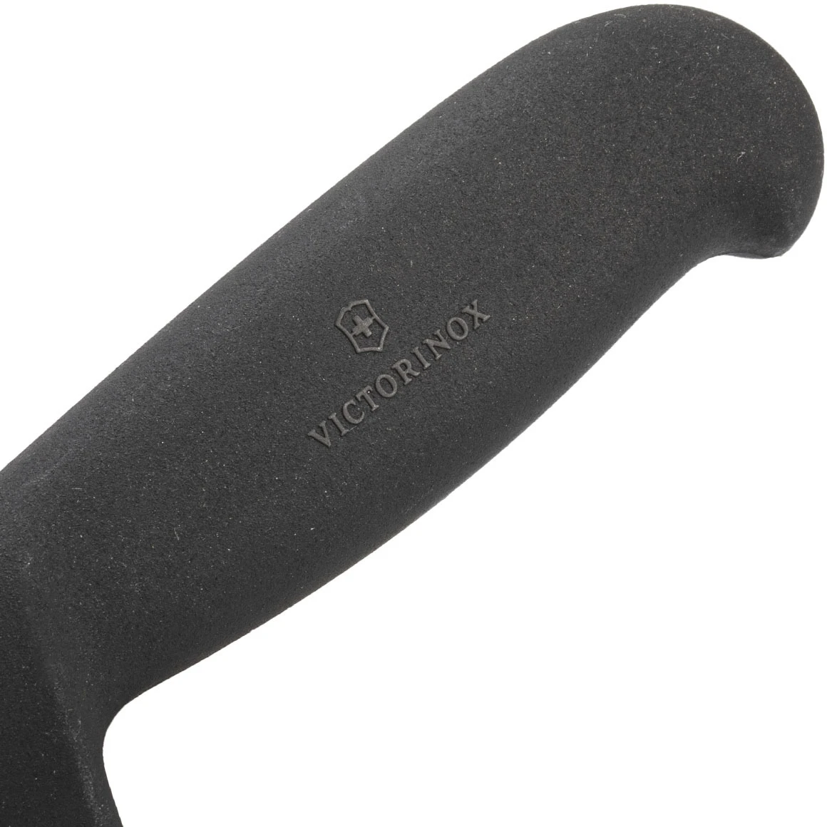 Victorinox 5.5603.18 Tranchiermesser, Griff Aus Fibrox, 18 Cm 7 Victorinox 5.5603.18 Tranchiermesser, Griff Aus Fibrox, 18 Cm – Bild 5