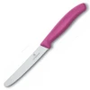 Victorinox 6.7836.L115 Tomatenmesser 11 Cm Rosa 2 Victorinox 6.7836.L115 Tomatenmesser 11 Cm Rosa -Knife Stock cea46df5c1df6ef8989b783c5d28f96f