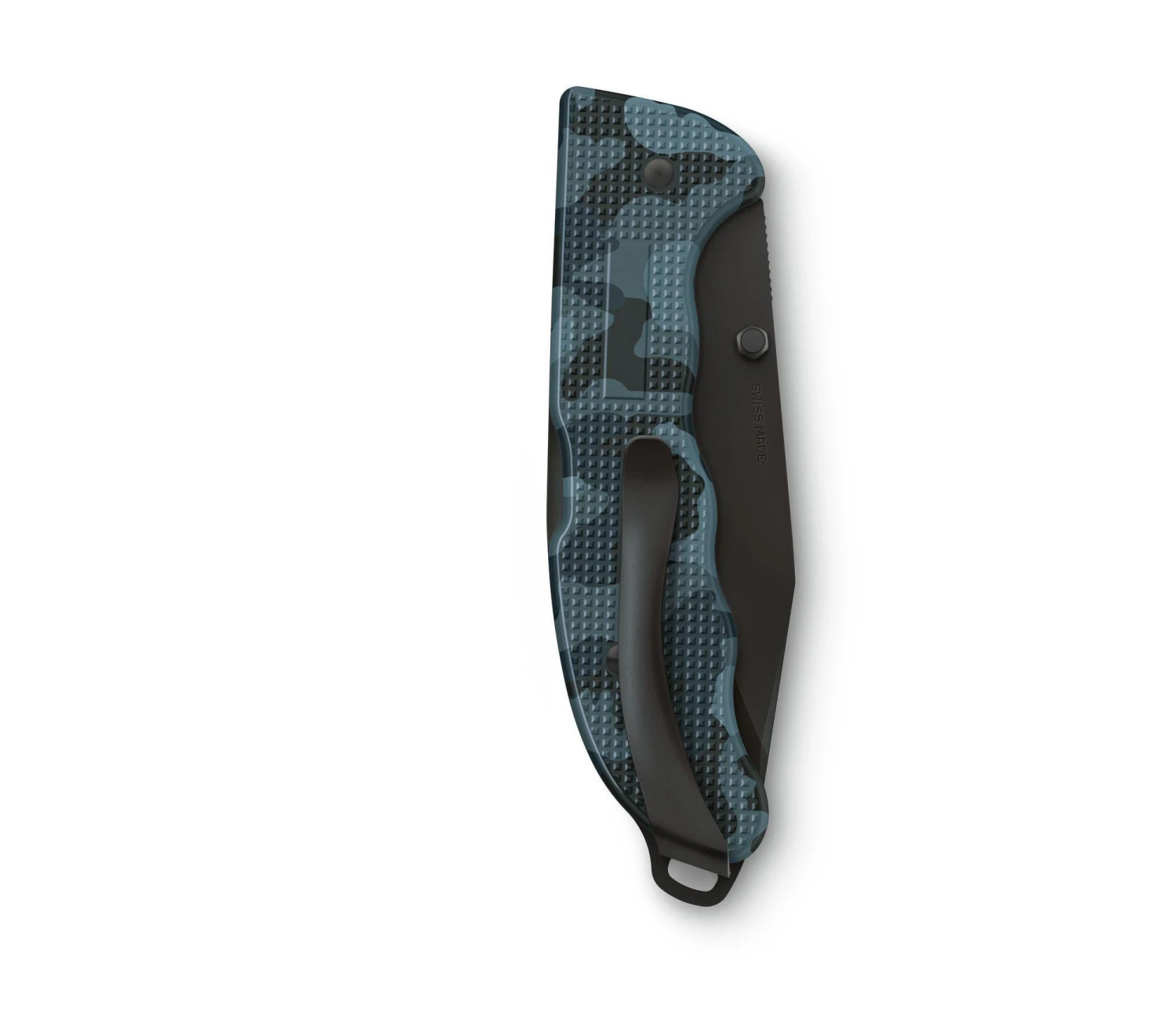 VICTORINOX Evoke BSH Alox, Navy Camouflage 0.9425.DS222 8 VICTORINOX Evoke BSH Alox, Navy Camouflage 0.9425.DS222 – Bild 6