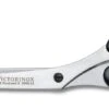 Victorinox 8.0909.23 Profi-Schere 23 Cm
