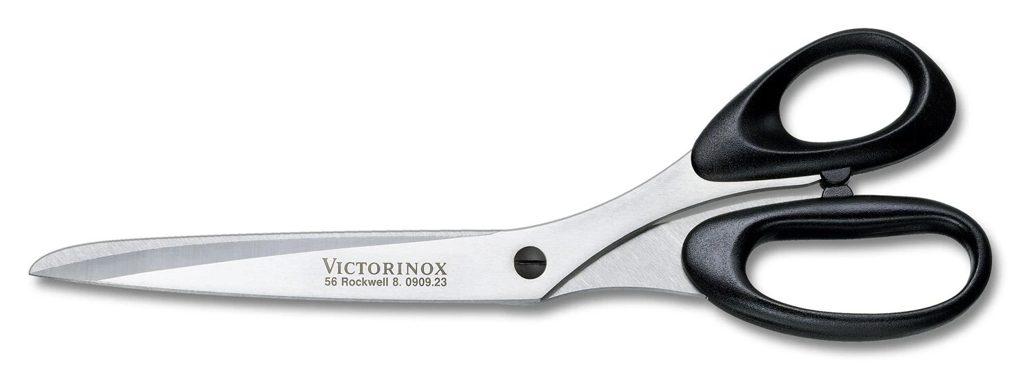 Victorinox 8.0909.23 Profi-Schere 23 Cm 3 Victorinox 8.0909.23 Profi-Schere 23 Cm