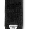 Victorinox 4.0505.N RangerGrip Nylon Etui Schwarz -Knife Stock cf49da4f9be844d99305f818b7fc438c