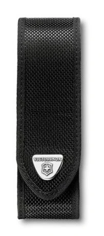 Victorinox 4.0505.N RangerGrip Nylon Etui Schwarz