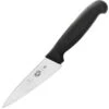 Victorinox 5.2003.12 Schneidemesser 12 Cm