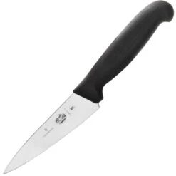 Victorinox 5.2003.12 Schneidemesser 12 Cm