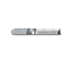 VICTORINOX STAR Peeler Inox 12mm 6.0912 -Knife Stock cff737eed174cee6a54dc10315a6a82e