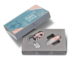 VICTORINOX Classic SD Paris Style 0.6223.E221 11 VICTORINOX Classic SD Paris Style 0.6223.E221 -Knife Stock d00f0931bece27137374ab079d305127