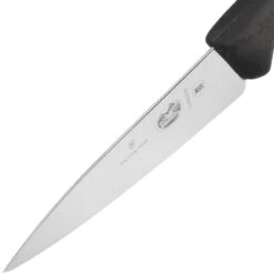 Victorinox 5.2003.12 Schneidemesser 12 Cm 9 Victorinox 5.2003.12 Schneidemesser 12 Cm -Knife Stock d0798a1be81c5a3f0fab26571928156b