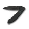 VICTORINOX Evoke BS Alox, Black 0.9415.DS23 -Knife Stock d08edcdf181412e4f07f0df32efd16ed