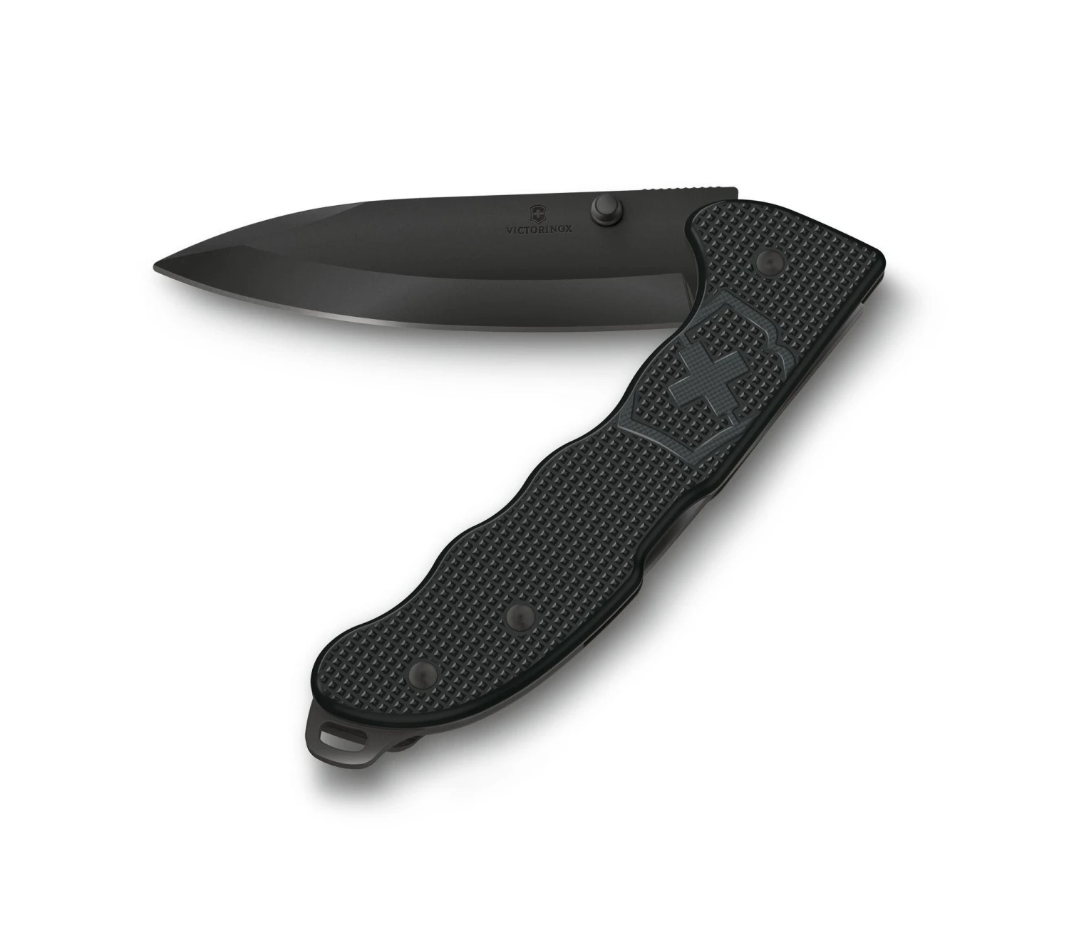 VICTORINOX Evoke BS Alox, Black 0.9415.DS23 3 VICTORINOX Evoke BS Alox, Black 0.9415.DS23