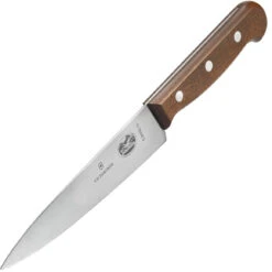 Victorinox 5.2000.15 Schinkenmesser 15 Cm 9 Victorinox 5.2000.15 Schinkenmesser 15 Cm -Knife Stock d0ab48695d6127db02ba0a9ff21ce2d3