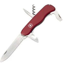 Victorinox 0.8353 Picknicker Rot