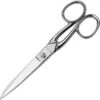 Victorinox Büroschere 8.1014 France, 15cm, Haushaltsschere, Aus Edelstahl, Rostfrei, Silber 2 Victorinox Büroschere 8.1014 France, 15cm, Haushaltsschere, Aus Edelstahl, Rostfrei, Silber -Knife Stock d249e353b391894e973358449bc0af315dbdd10d bueroschere victorinox 8.1014 france 15cm