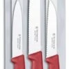Victorinox 6.7111.3 -Knife Stock d2a5493b3a9d0d0acab04f4d23348bee