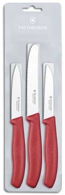 Victorinox 6.7111.3