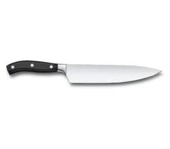 Victorinox 7.7403.22G Grand Maître 22 Cm POM -Knife Stock d437c0e932e212d41d0dc8b6460b80e8