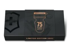 VICTORINOX 6.0900.J22 REX Küchenschaber 13 VICTORINOX 6.0900.J22 REX Küchenschaber -Knife Stock d490d7220357df958fb635715a1cc089