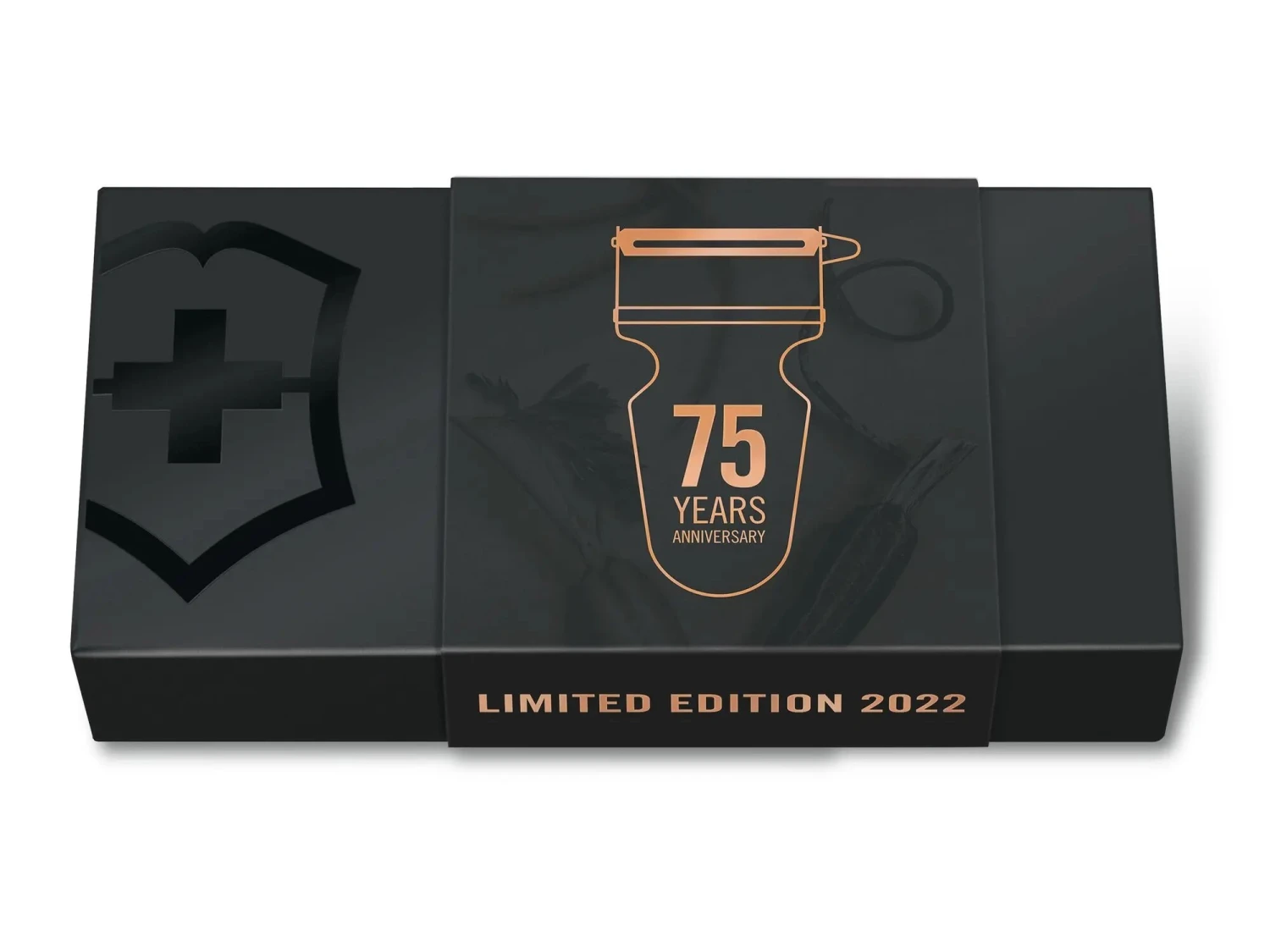 VICTORINOX 6.0900.J22 REX Küchenschaber 8 VICTORINOX 6.0900.J22 REX Küchenschaber – Bild 6