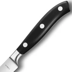 Victorinox Tranchiermesser Grand Maitre 7.7203.15G, 15cm Klinge, Edelstahl -Knife Stock d51124a8b2f961e9f1668cf68a20ff8a6554643f tranchiermesser victorinox grand maitre 7.7203.15g