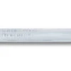 Victorinox 7.8213 Schleifstab 20 Cm -Knife Stock d531d962537e95895d369b3c36ae6ffd