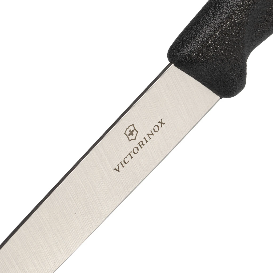 Victorinox 6.7703 Gemüsemesser 10cm 5 Victorinox 6.7703 Gemüsemesser 10cm – Bild 3