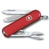 Victorinox 0.6223.G Classic SD Colors Style Icon
