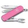 Victorinox 0.6223.51G Classic SD Colors Cherry Blossom 1 Victorinox 0.6223.51G Classic SD Colors Cherry Blossom -Knife Stock d6ff099c509ca2e85c5da42cc90f14f6