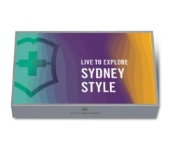 VICTORINOX Companion Sydney Style 1.3909.E222 11 VICTORINOX Companion Sydney Style 1.3909.E222 -Knife Stock d7692e28d69d05be51e6bf854b788067