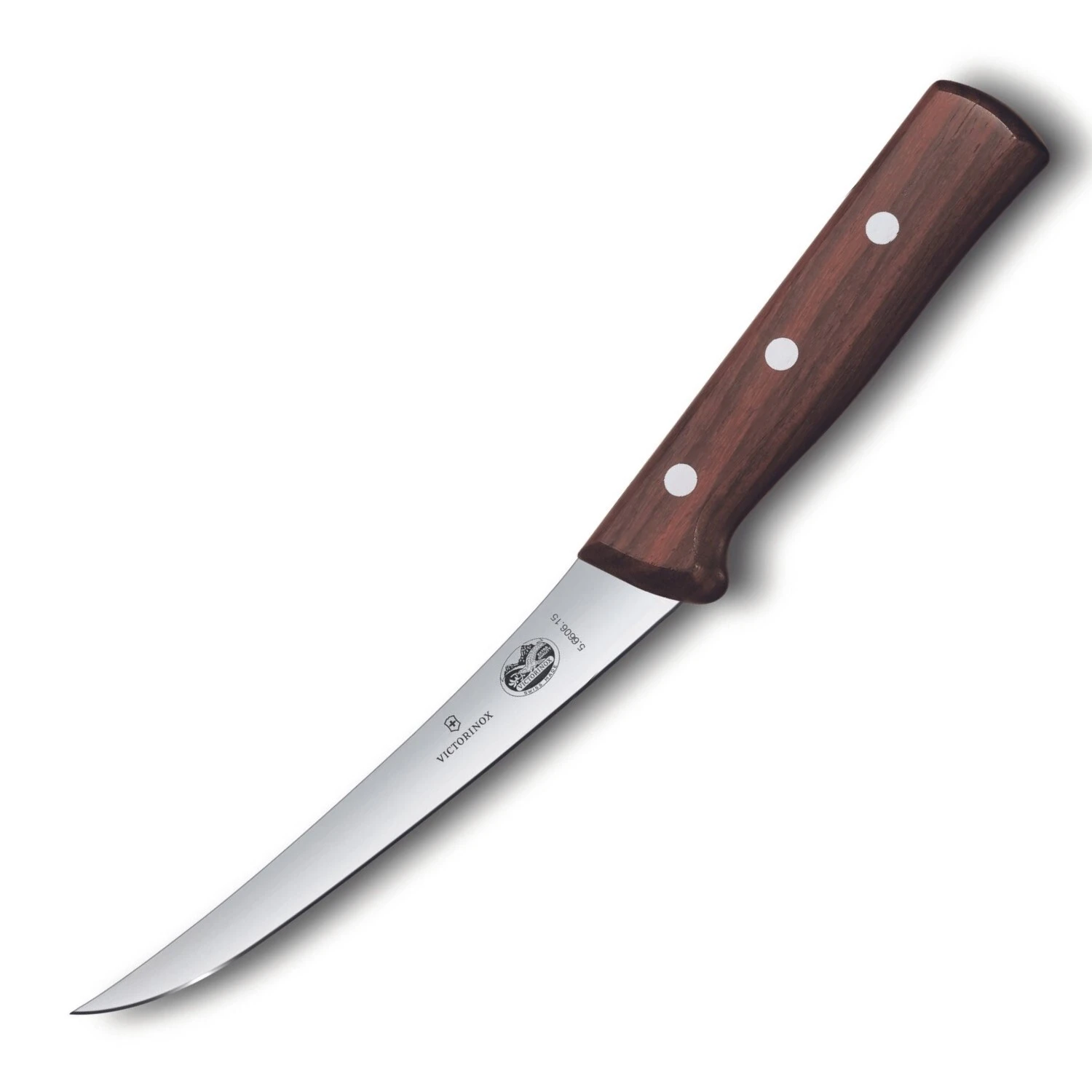 Victorinox 5.6606.15 Küchenausbeinmesser 15 Cm 3 Victorinox 5.6606.15 Küchenausbeinmesser 15 Cm